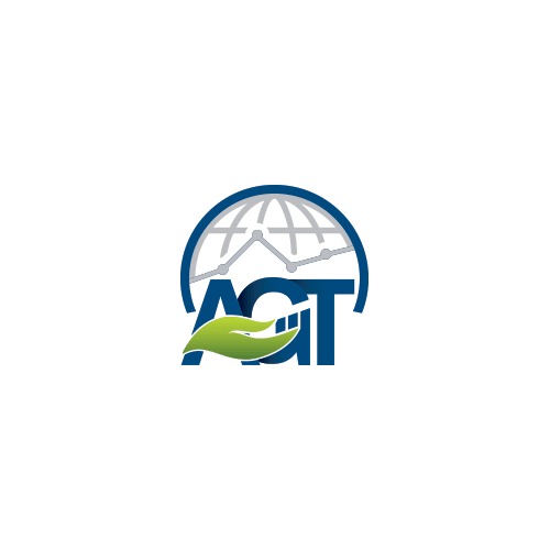 Antaeus Global Trading