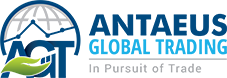 Antaeus Global Trading